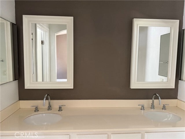 Building Photo - 11442 Tioga Peak Ct