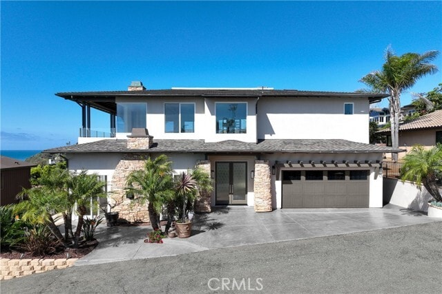 Building Photo - 1371 San Elijo Ave