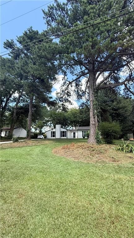 Building Photo - 980 Hilltop Ct