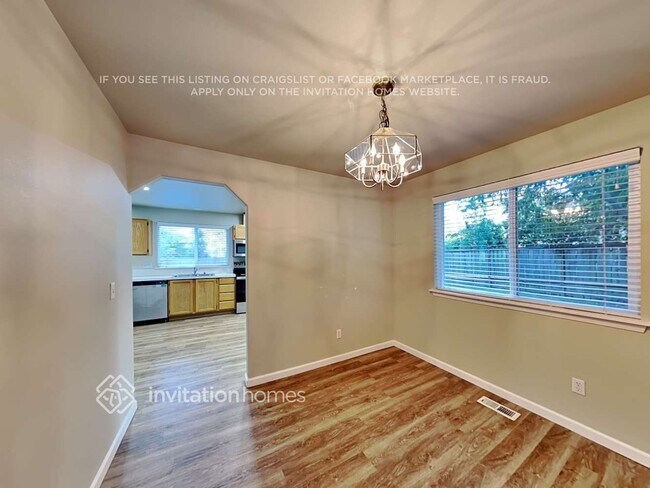 Building Photo - 14101 80th Ave Ct E