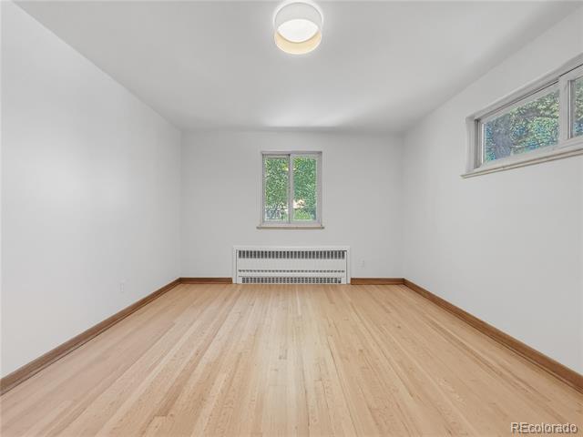 Building Photo - 1101 Locust St