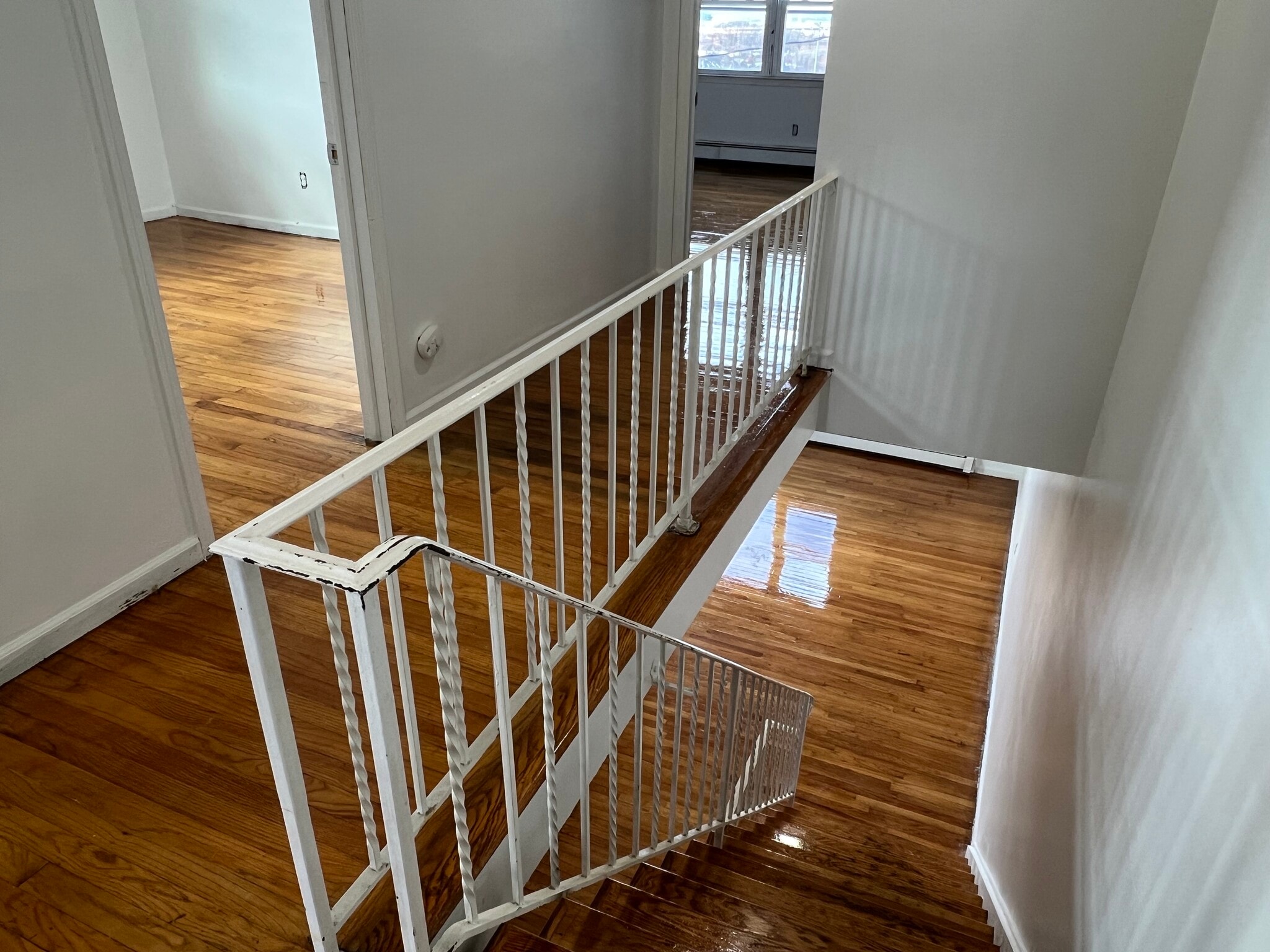 Building Photo - 284 Washington St