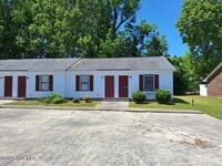 Building Photo - 1402 Hooker Rd