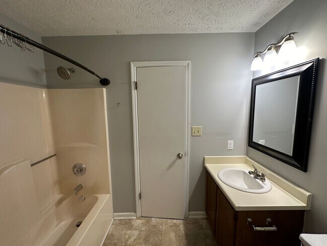 Building Photo - 2341 Rustic Trail