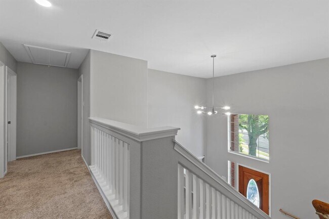 Building Photo - 12708 Collindale Cove