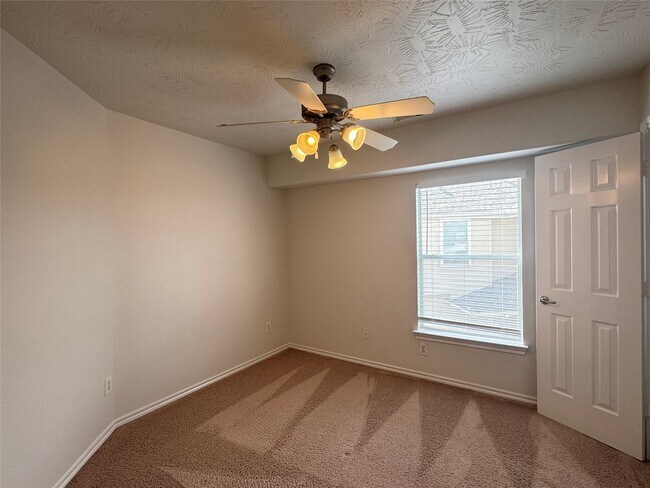 Building Photo - 11531 Jacinth Ct