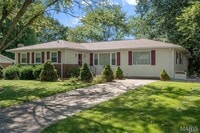 Building Photo - 107 Mark Trail Dr