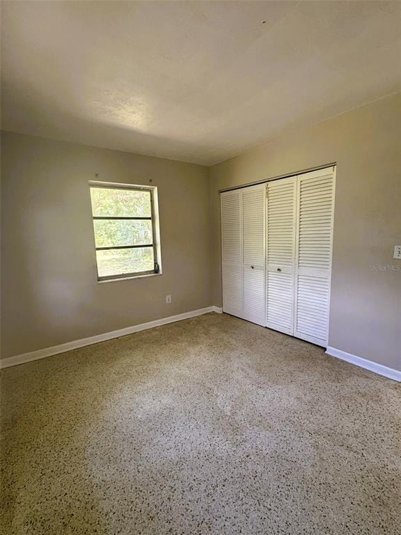 Building Photo - 6442 Treehaven Dr