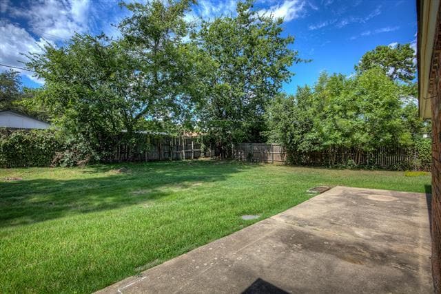 Building Photo - 6709 Mabell St