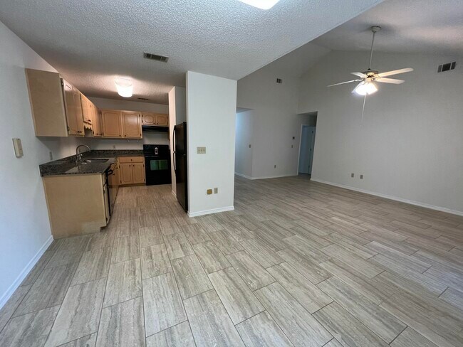 Building Photo - 71 Olde Cypress Cir NW