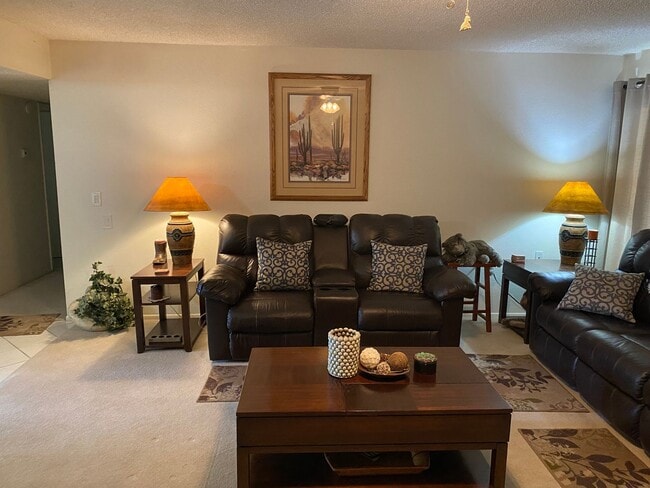 Building Photo - Lovely home with all the comforts of home.  All in Leisure World, a 45+ Active Adult Resort Commu...