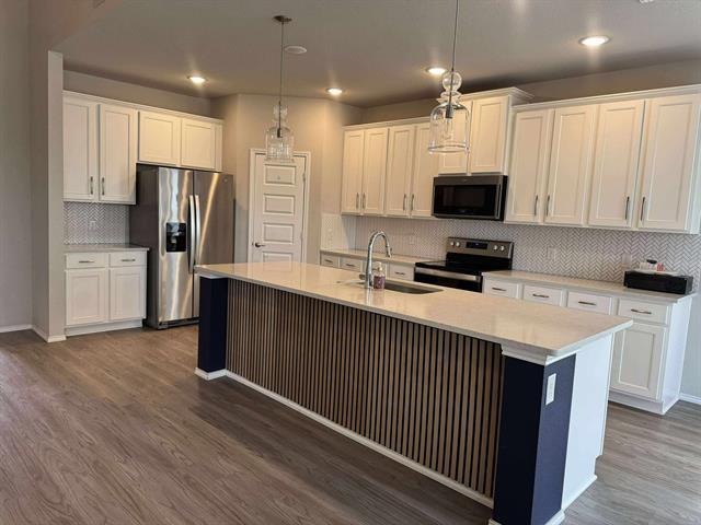 Building Photo - 3504 Harbour Mist Trail