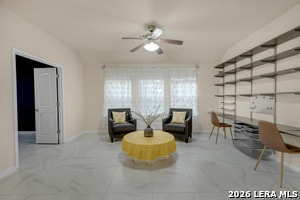 Building Photo - 11902 Sandbar Hl