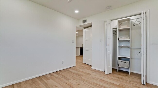 Building Photo - 4216 La Costa Cove