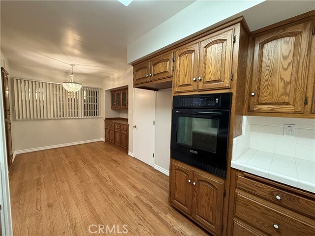 Building Photo - 1825 Valleta Dr