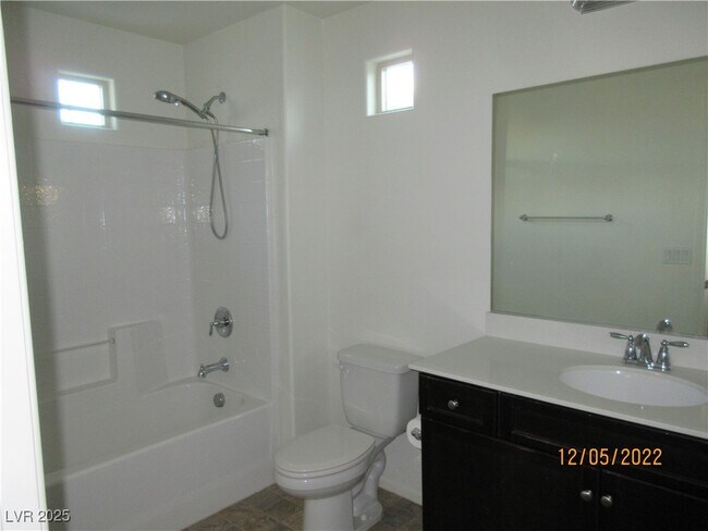Building Photo - 10111 Trumbull Point Ct