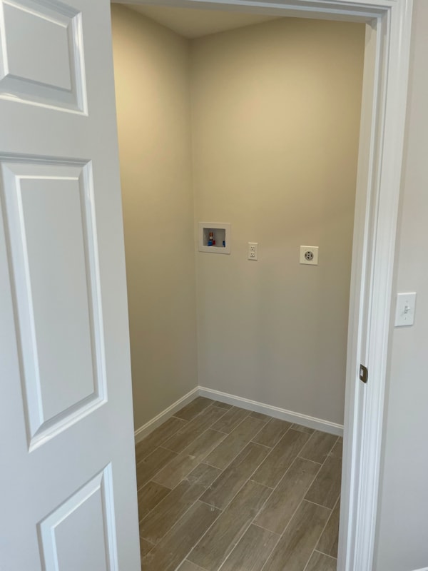 Building Photo - 10 Rebecca Ann Ln