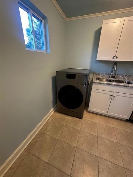 Building Photo - 1631 Feronia St