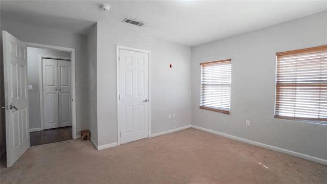 Building Photo - 2211 Wilbur St