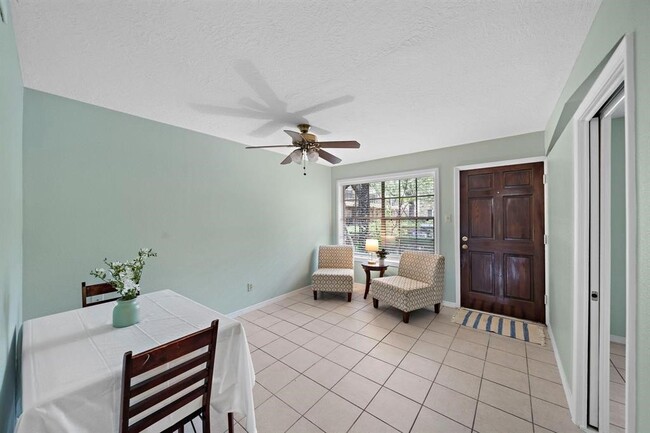 Building Photo - 3224 Timmons Ln
