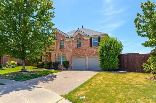 Building Photo - 11701 Lampwick Ln