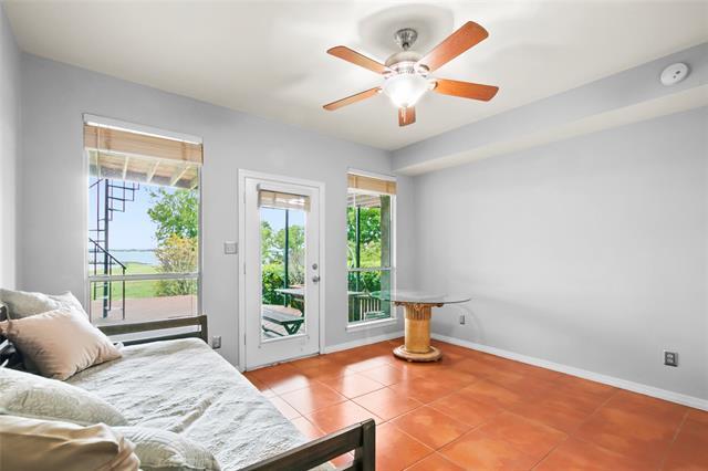 Building Photo - 4020 Mediterranean St