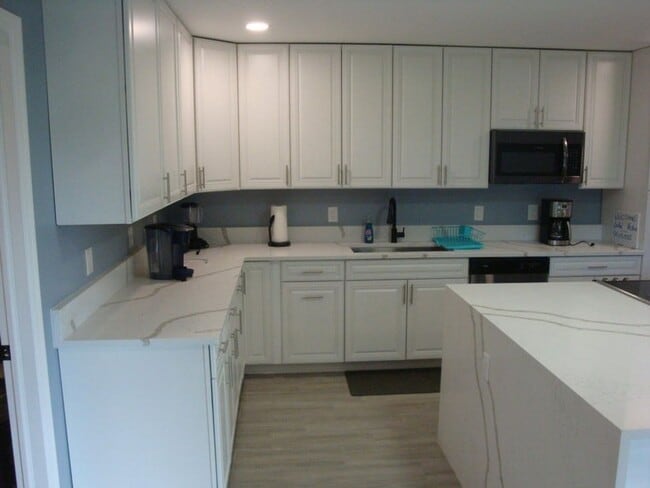 Primary Photo - 3180 Orange Street, Boynton Beach, FL 33435