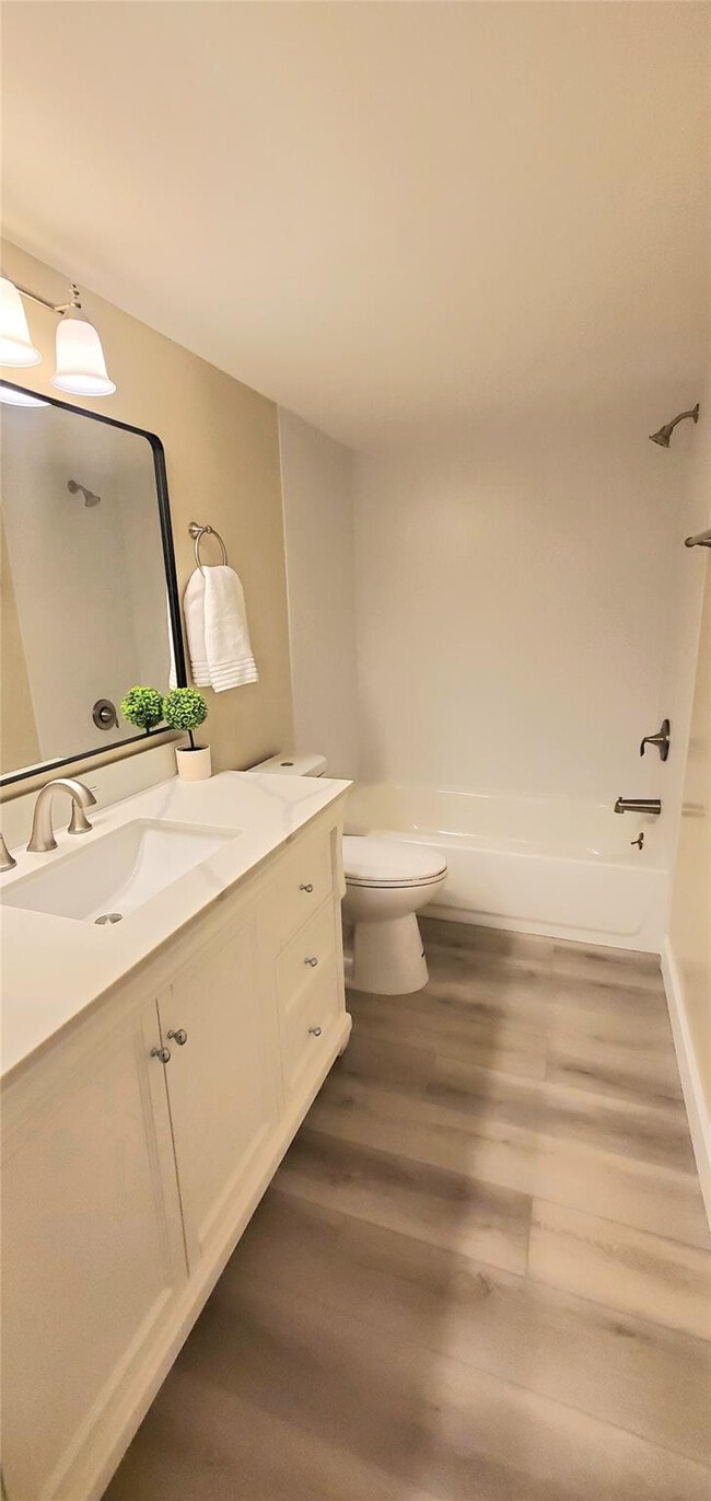 Building Photo - 3013 NW 92nd Ave