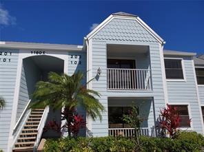 Building Photo - 1160 3rd Way