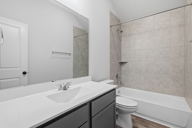 Building Photo - 31115 Albany Brook Ln