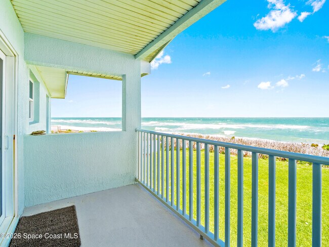 Building Photo - 4995 S Hwy A1A