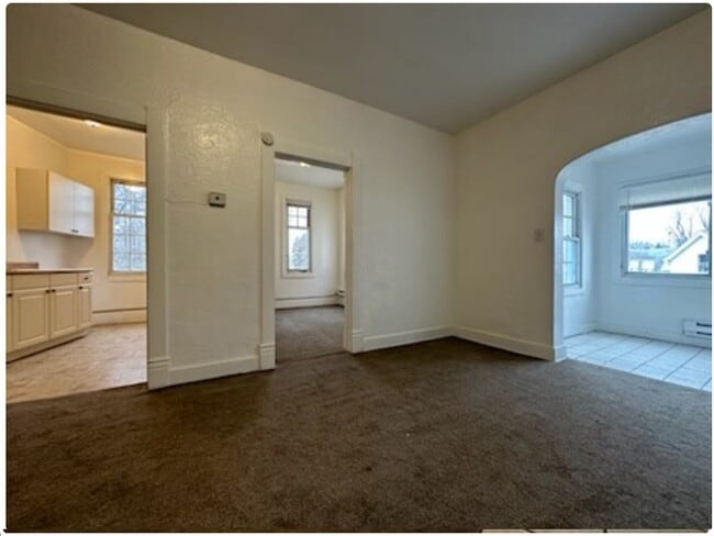 Building Photo - 2237 Broadway St