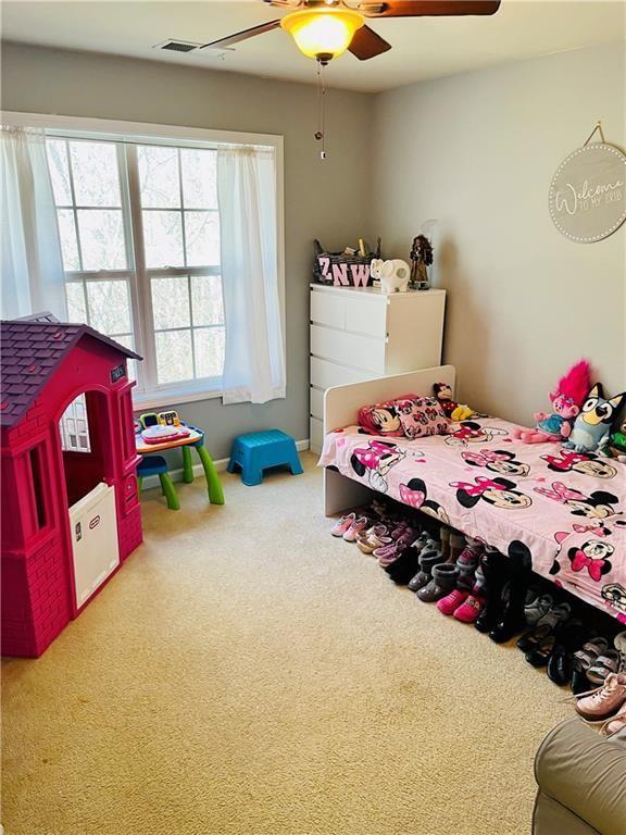 Building Photo - 2787 Glenlocke Way NW