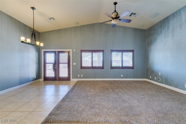 Building Photo - 2255 Double Tree Ave