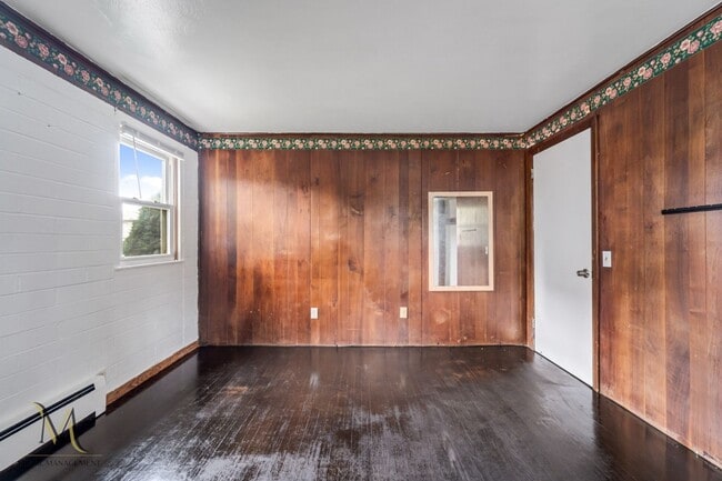 Building Photo - 49-49 Montello Rd