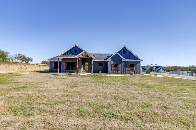 Building Photo - 120 Cochran Rd