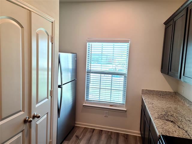 Building Photo - 104 Lady Bird Ct