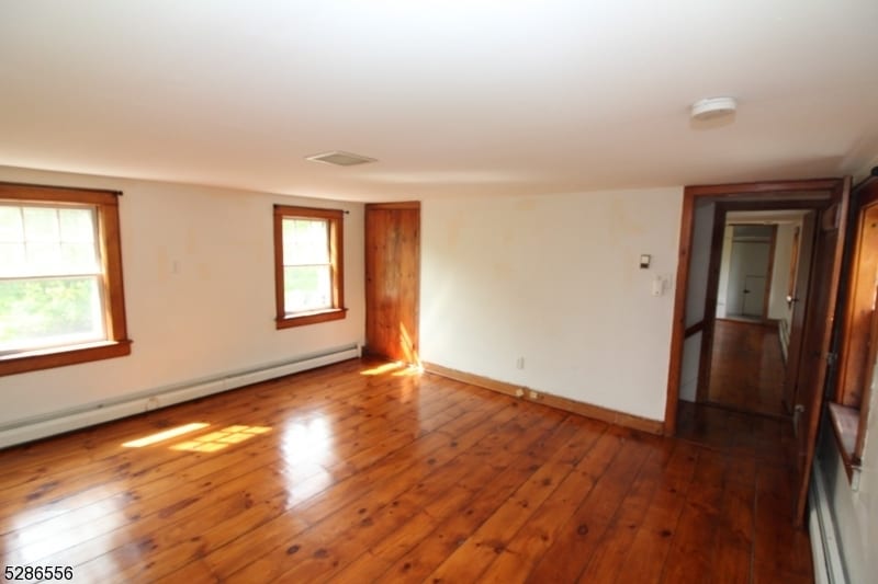 Building Photo - 515 County Road 519