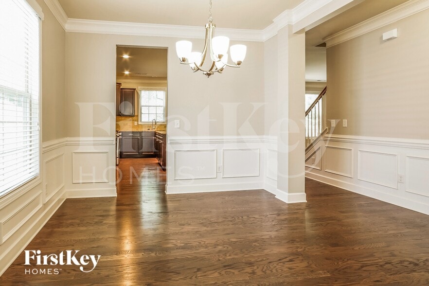 Building Photo - 307 Summerwalk Rd