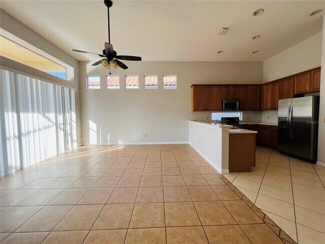 Building Photo - 8413 St Marino Blvd