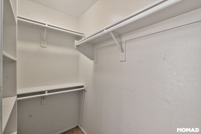 Building Photo - 9323 W Crown King Rd