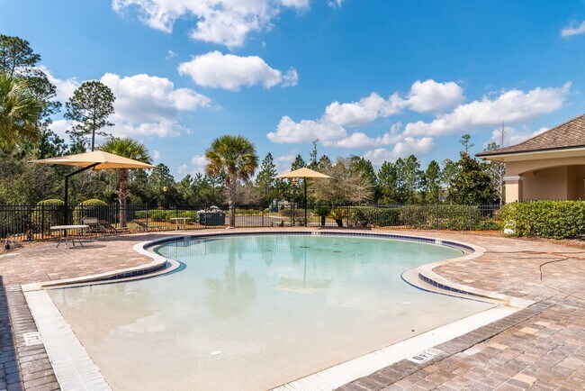 Building Photo - BRAND NEW HOME in Yulee!
