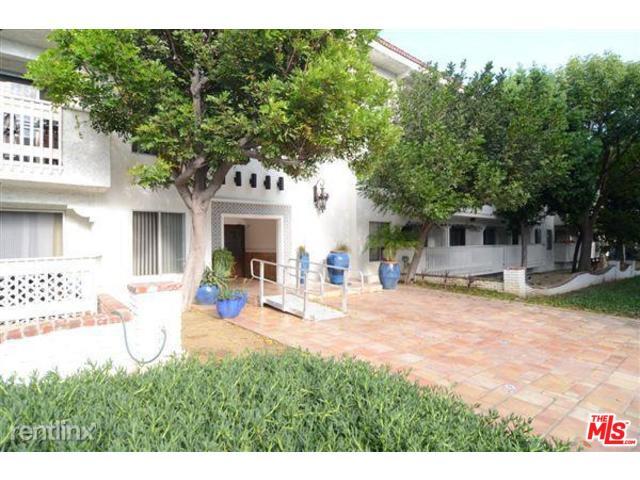 Building Photo - 3111 4th St