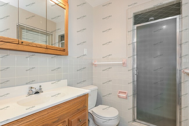 Building Photo - 180 Lemay Gardens Dr