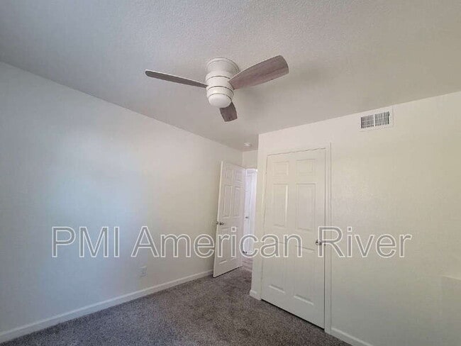 Building Photo - 7147 Bacchini Ave