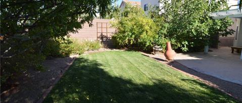 Building Photo - 2290 Bull Lake Dr