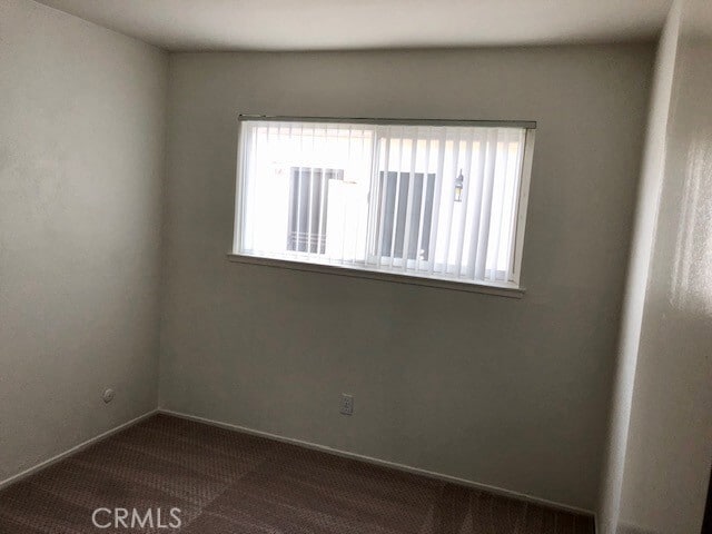 Building Photo - 11023 El Paraiso Ct