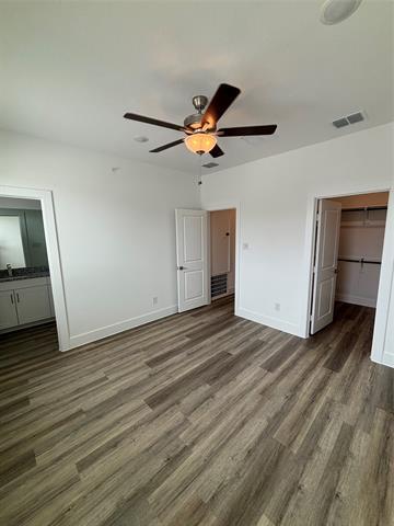 Building Photo - 1544 Creekside Dr