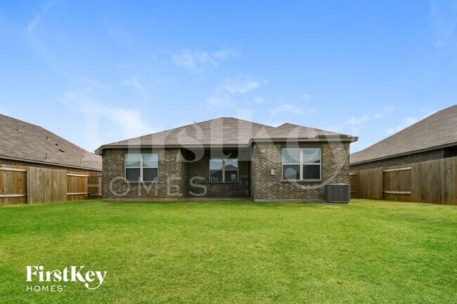 Building Photo - 1536 Millennium Dr