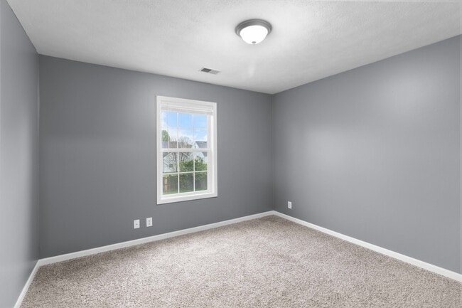 Building Photo - 3663 S Cindy Jo Dr